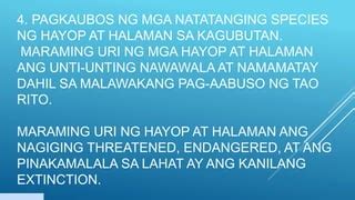 pagkaubos ng fruit tea tite naman ni boyfie ang sinipsip|Comments on: Pagkaubos ng fruit tea tite naman ni boyfie ang .
